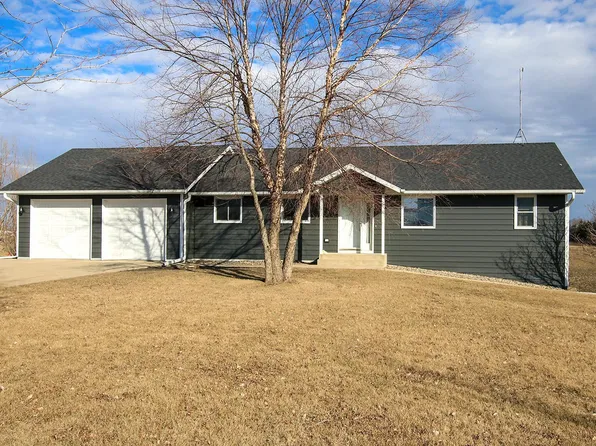 70249 180th St, Dassel, MN 55325