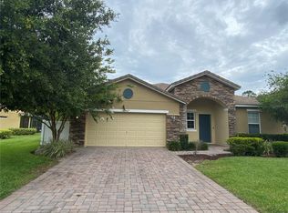 9027 Paolos Pl, Kissimmee, FL 34747