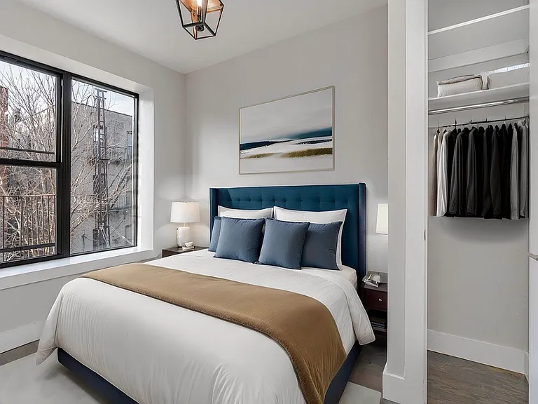 412 Menahan St #3 — Photo 6