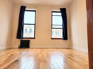 4413 5th Ave APT 2L, Brooklyn, NY 11220