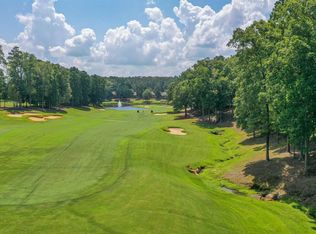 1190 Callahans Ridge Rd, Greensboro, GA 30642