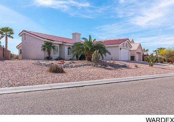1st image of 2136 E Crystal Dr