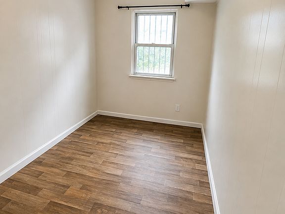 4th image of (Undisclosed Address)