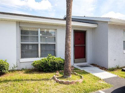 115 Lake Villa Way, Kissimmee, FL, 34743