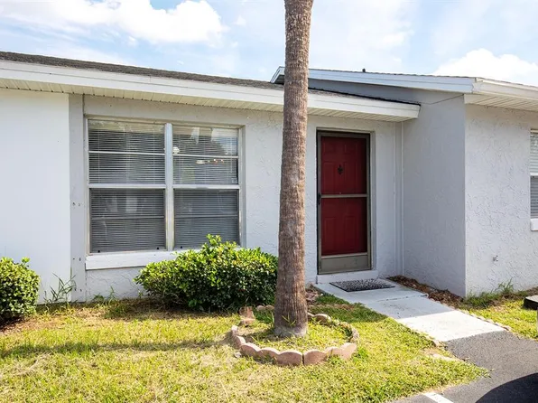 115 Lake Villa Way, Kissimmee, FL 34743