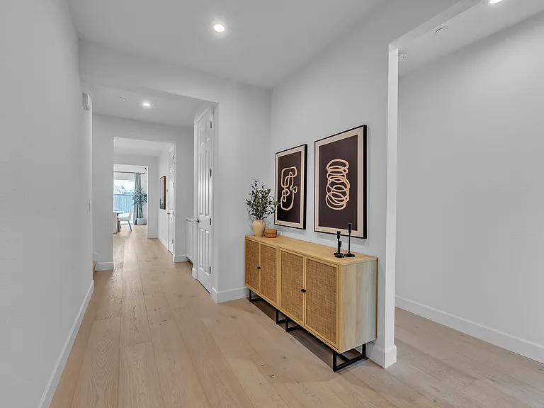 4578 Flagstaff Dr — Photo 6