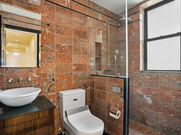 290 West End Avenue image 9 of 9