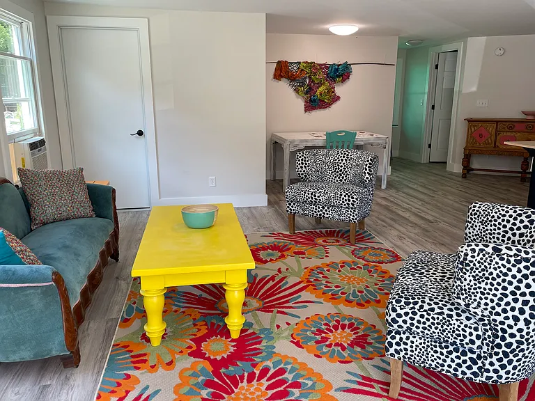 930 Lee Rd #1 — Photo 7