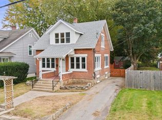72 Phillips St, New London, CT 06320