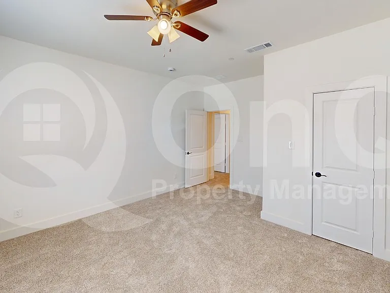 309 Mule Deer Mews — Photo 12