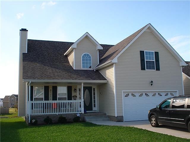 1st image of 3730 Nadia Dr