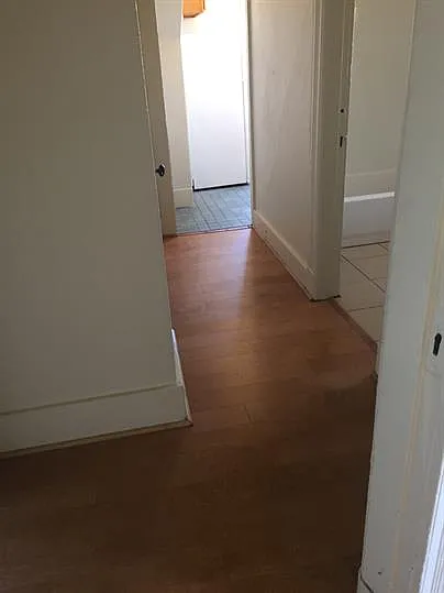 2221 Dwight Way #3 — Photo 3