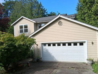 26372 Edgewater Blvd NW, Poulsbo, WA, 98370