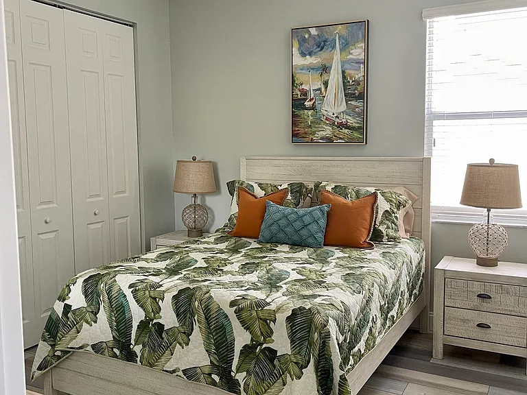 500 Mariner Bay Blvd #500 — Photo 14