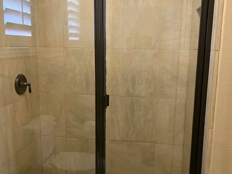 429 Agua Vista Dr — Photo 6