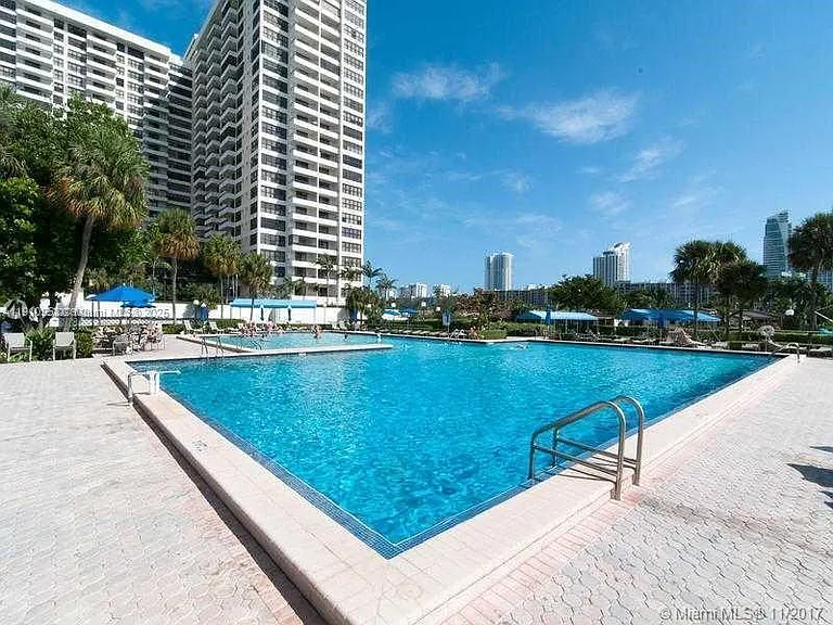 500 Three Islands Blvd #308 — Photo 48