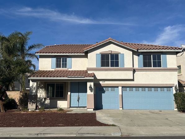 16286 Avenal Pl