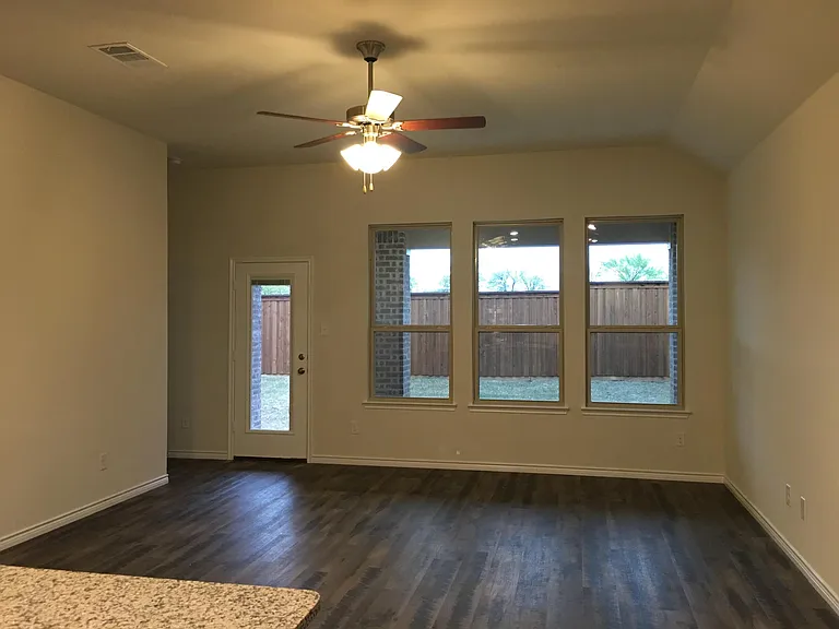 2449 Opaline Dr — Photo 11