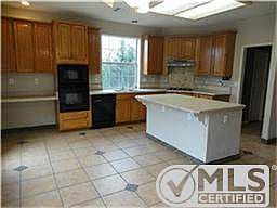 1st image of 7728 Marble Canyon Dr