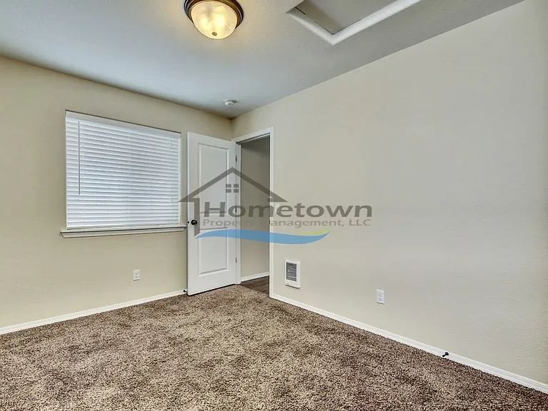 2852 N Julie Ann Ct — Photo 17