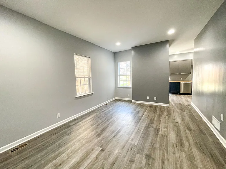 430 Ruxton St #1 — Photo 13