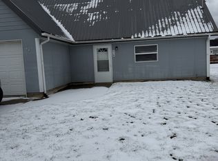 216 Compton Ln #B, Pt Washington, OH
