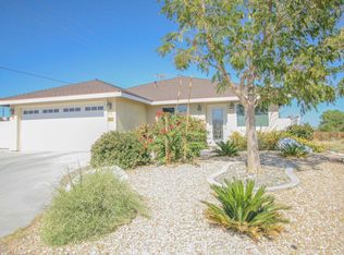 934 W Dolphin Ave, Ridgecrest, CA 93555