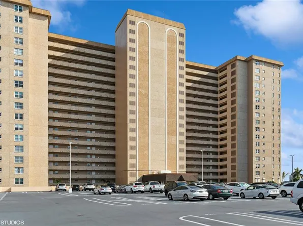 5200 Brittany Dr S APT 1007, Saint Petersburg, FL 33715
