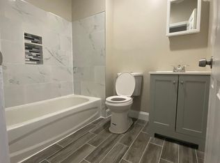21 Cumberland Ave APT 1, Trenton, NJ 08618