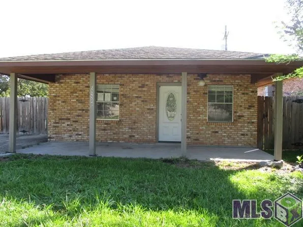 59220B Belleview Dr, Plaquemine, LA 70764
