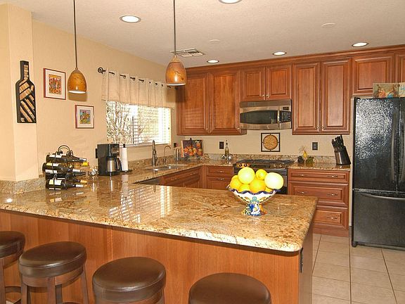 3rd image of 13157 N Deergrass Dr