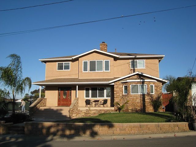 1st image of 1510 Morse St