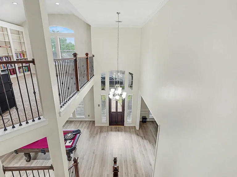 2515 Masters Dr — Photo 7