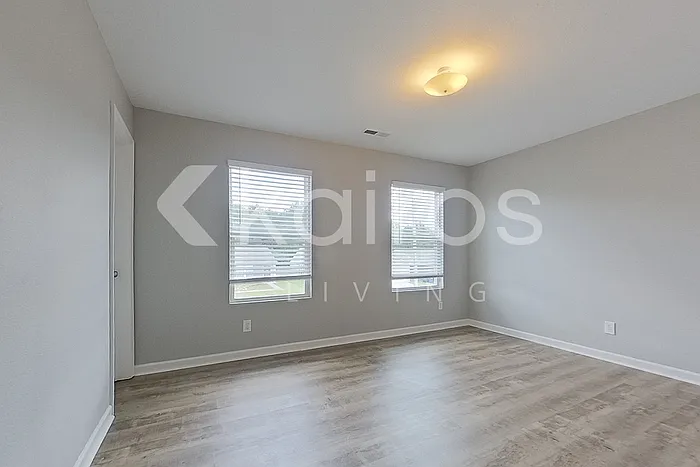 326 Kenneth Blvd NW — Photo 10