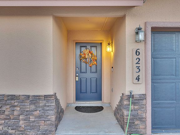3rd image of 6234 Spotted Eagle Dr