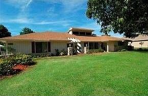 2nd image of 420 Snug Harbor Dr