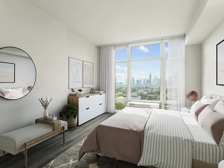 413 Summit — Photo 12