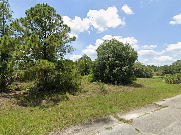 2nd image of Lot 3 ECKER TERRACE LOT 3
