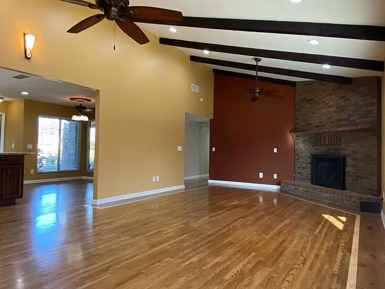 7100 Calene Ct — Photo 7