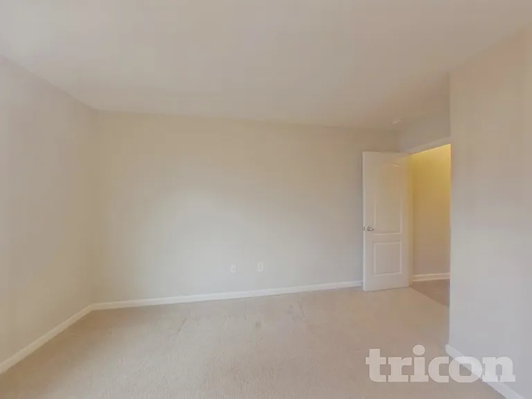 216 Fledgling Way — Photo 15