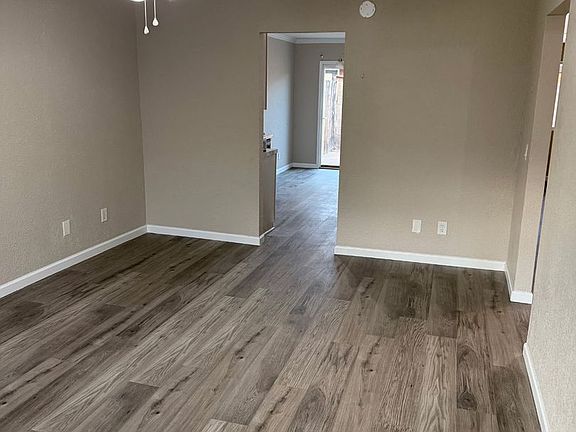 3rd image of 6325 E Avalon St APT 3
