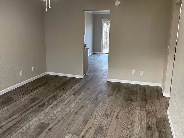 6325 E Avalon St #3 — Photo 3