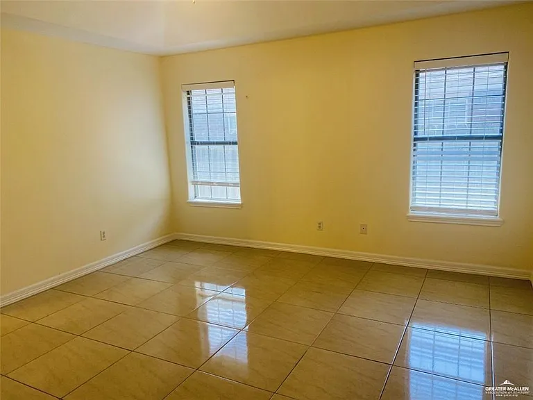 3809 San Gerardo — Photo 7