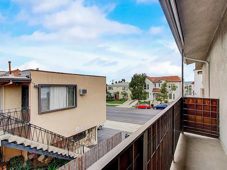 128 N Rampart Blvd #5 — Photo 18