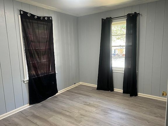 5th image of 97 Wansley Rd