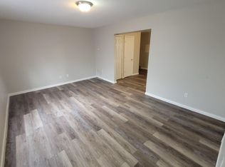 761 Wabash St, Truesdale, MO 63380