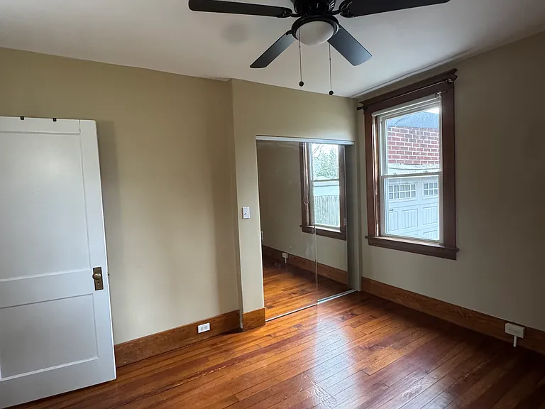 208 Orchard Pl #1 — Photo 46