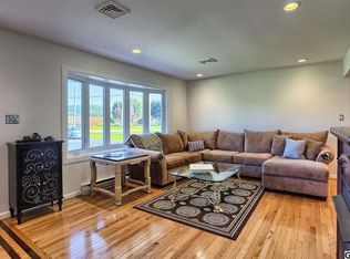 274 Carlisle Rd, Dillsburg, PA 17019