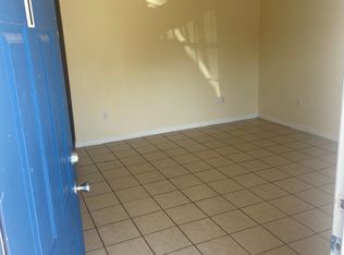 1117 Mills Ave #1, Gulfport, MS 39501