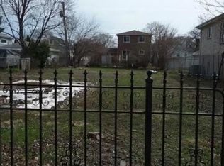 2725 Budd St, River Grove, IL 60171